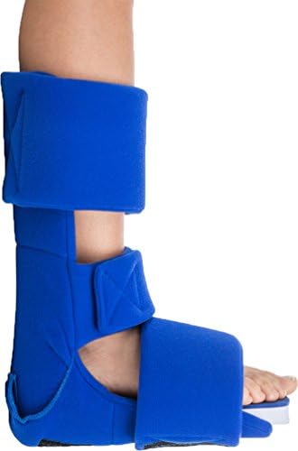 Procare ProWedge Plantar Fasciitis Night Splint - Medium