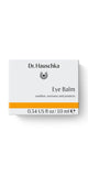 Dr. Hauschka Eye Balm, 0.34 Fl Oz