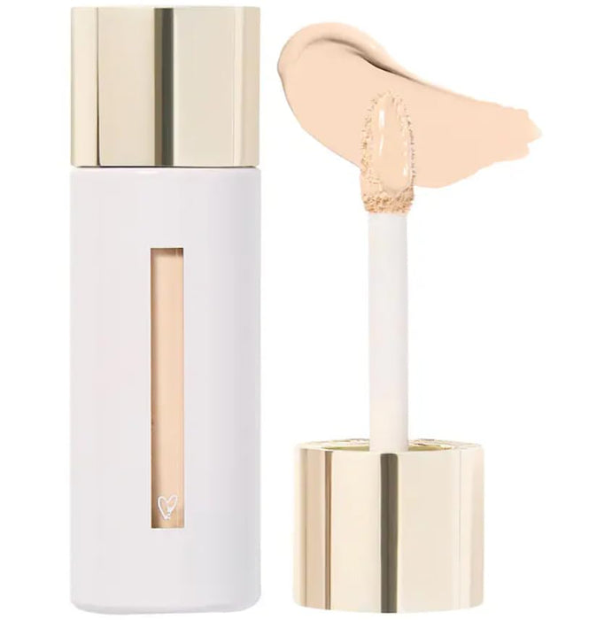 Westman Atelier Vital Skincare Concealer - Atelier L1 & Complimentary Sheet Masque