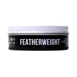 Uppercut Deluxe Featherweight Hair Pomade, 2.5 Ounces - Improved Formula