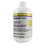 ProLinc Cuticle Eliminator, 18 oz