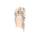 COVERGIRL Clean Simply Powder Foundation, Ivory