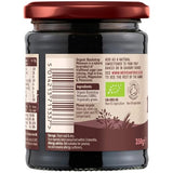 MERIDIAN Organic Molasses 350g