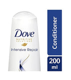 Dove Intensive Repair Conditioner 200ml