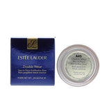 Estee Lauder Double Wear Stay-In-Place Eye Shadow Base, 7 ml