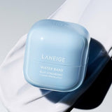 Water Bank Blue Hyaluronic Cream Moisturizer Mini