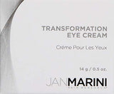 Jan Marini Skin Research Transformation Eye Cream - 0.5 Oz