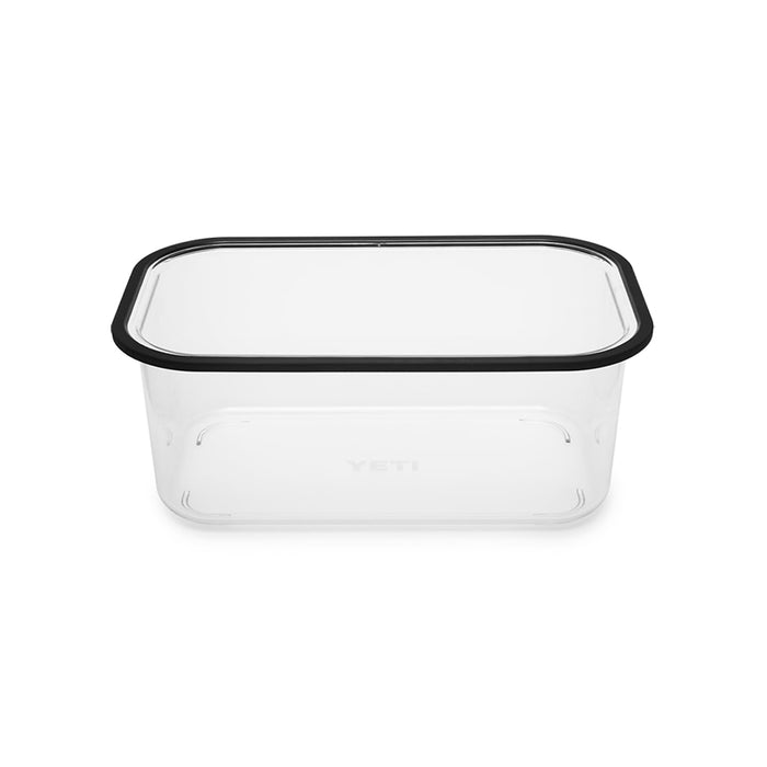 YETI Roadie Cooler Medium Basket, Fits Roadie 24 and 32