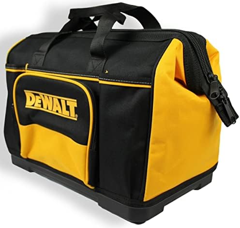 DEWALT OEM N712935 Impact Wrench Tool Bag DCKSS300M1 DCKSS520D2 DCKSS521D2