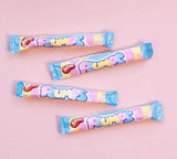 Flumps x10 Packs