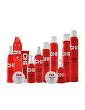 CHI Enviro 54 Firm Hold Hairspray - Paraben and Gluten Free - Multiple Sizes