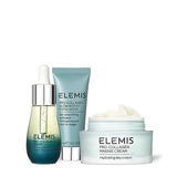 ELEMIS The Pro-Collagen Skin Trio Treat