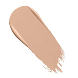 COVERGIRL TruBlend Undercover Concealer, Classic Ivory, 0.33 Fl Oz