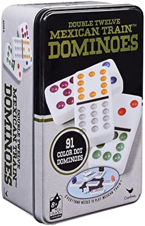 Spin Master Games