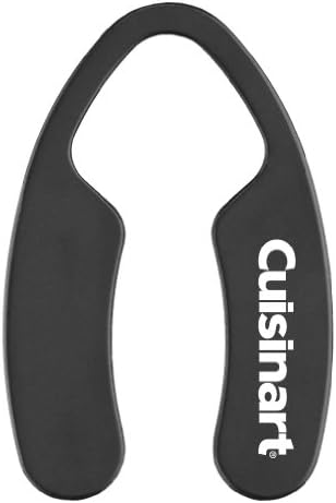 Cuisinart Barware Foil Cutter