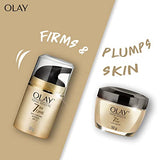 Olay Total Effects 7 In One Cream Cleanser 100g