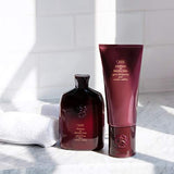 Oribe Conditioner for Beautiful Color, 6.8 oz