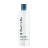 Paul Mitchell Awapuhi Shampoo, Original Wash, Balances Moisture, For All Hair Types, 16.9 fl. oz.