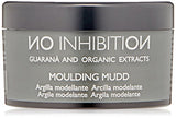 Styling by NO INHIBITION Moulding Mudd 75ml