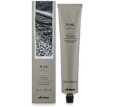 DAVINES Mask With Vibrachrom Permanent Cream Hair Color (44.1)