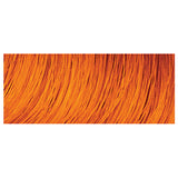 AVEDA Full Spectrum Proctective Permanent Pure Tone Hair Color .98oz - (Pure O) - Pure Orange