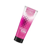 REDKEN Color Extend Magnetics Mega Mask Treatment & Color Extender 6.8oz