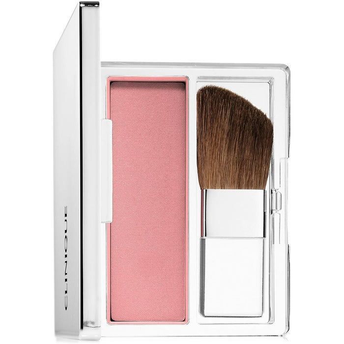 CLINIQUE Blushing Blush Powder Blush #108 Cupid .21oz
