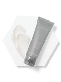 Mary Kay Timewise Age Minimize 3D Night Cream for Combination to Oily Skin