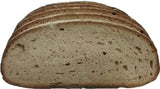 German Farmer Bread Pack of 4