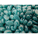 Waxness Wax Necessities Hard Wax Beads Azulene 1.1 Pound