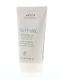 Aveda Hand Relief Moisturizer, Full Size, 4.2 Fl Oz