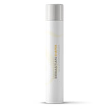 Sebastian Shaper 80% Hairspray, 10.6 oz