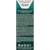 Foreskin Original Nail Envy Nail Strengthener, Maximum Strength Formula, 0.5 Fl Oz