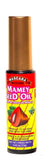 Mamey Seed Oil Mascara, 0.45 Ounce