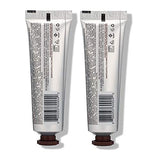 SKIN&CO Roma Umbrian Truffle Hand Cream Duo