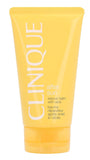 CLINIQUE After Sun Rescue Balm With Aloe 150ml 5oz