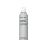 Living proof Full Dry Volume & Texture Spray, 7.5 fl oz