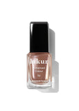 LONDONTOWN Lakur Enhanced Color Twinkling Lights Nail Polish, Boozy Brunch, 0.4 oz.