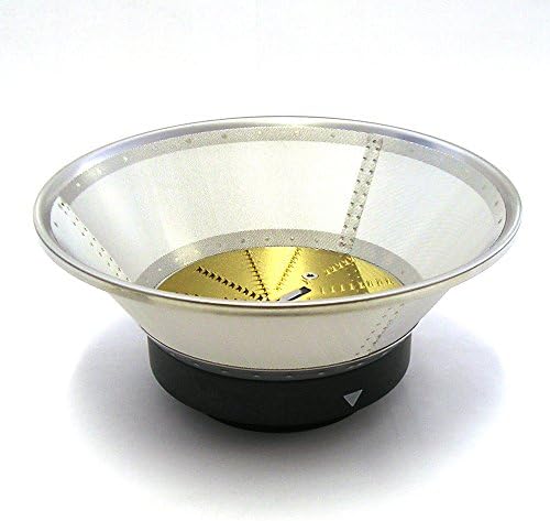 Breville .BJE820XL/17 Nutridisk only-BR3-No Motor Coupling