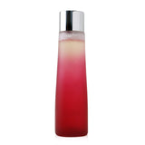 ESTÉE LAUDER Nutritious Super Pomegranate Radiant Energy Lotion 6.7oz (192)