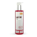 lAIT 90 HT26 Body Lotion