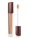 Hourglass Vanish Airbrush Concealer. Weightless and Waterproof Concealer for a Naturally Airbrushed Look. (Sepia)
