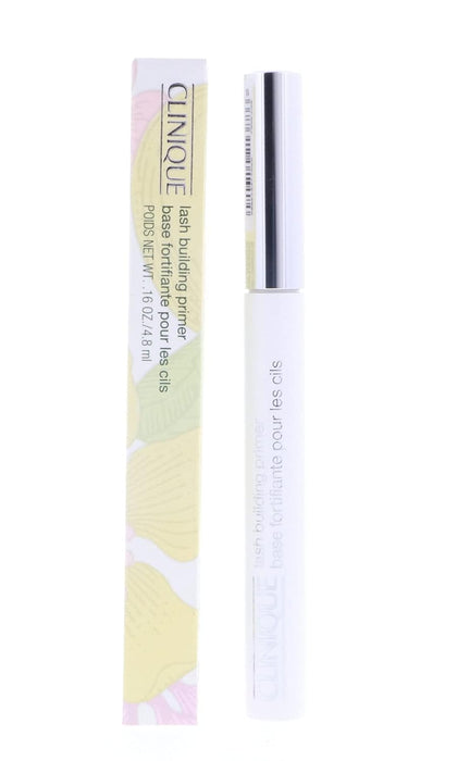 CLINIQUE Lash Building Primer - 0.16 oz