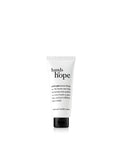 philosophy hands of hope hand and cuticle cream, 4 Oz