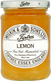 TIPTREE Lemon Marmalade 340g by Tiptree