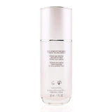 DIOR Capture Dreamskin Care & perfect - global age-defying skincare - perfect skin creator 1 oz / 30 ml