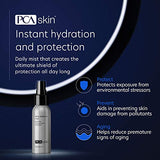 PCA SKIN Daily Defense Face Mist - Hydrating Facial Spray with Anti-Aging Antioxidants & Aloe for All Skin Types (2 fl oz)