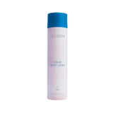 Nu Skin Liquid Body Lufra - 8.4 Fl Oz Whole Body Moisturizer for All Skin Tones, Adult Age Range