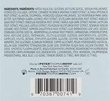 Peter Thomas Roth | Water Drench Hyaluronic Acid Cloud Hydra-Gel Under-Eye Patches for Fine Lines, Wrinkles and Puffiness