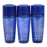 Estee Lauder Gentle Eye Makeup Remover, 1 oz each Travel Size, Unboxed, Pack of 3